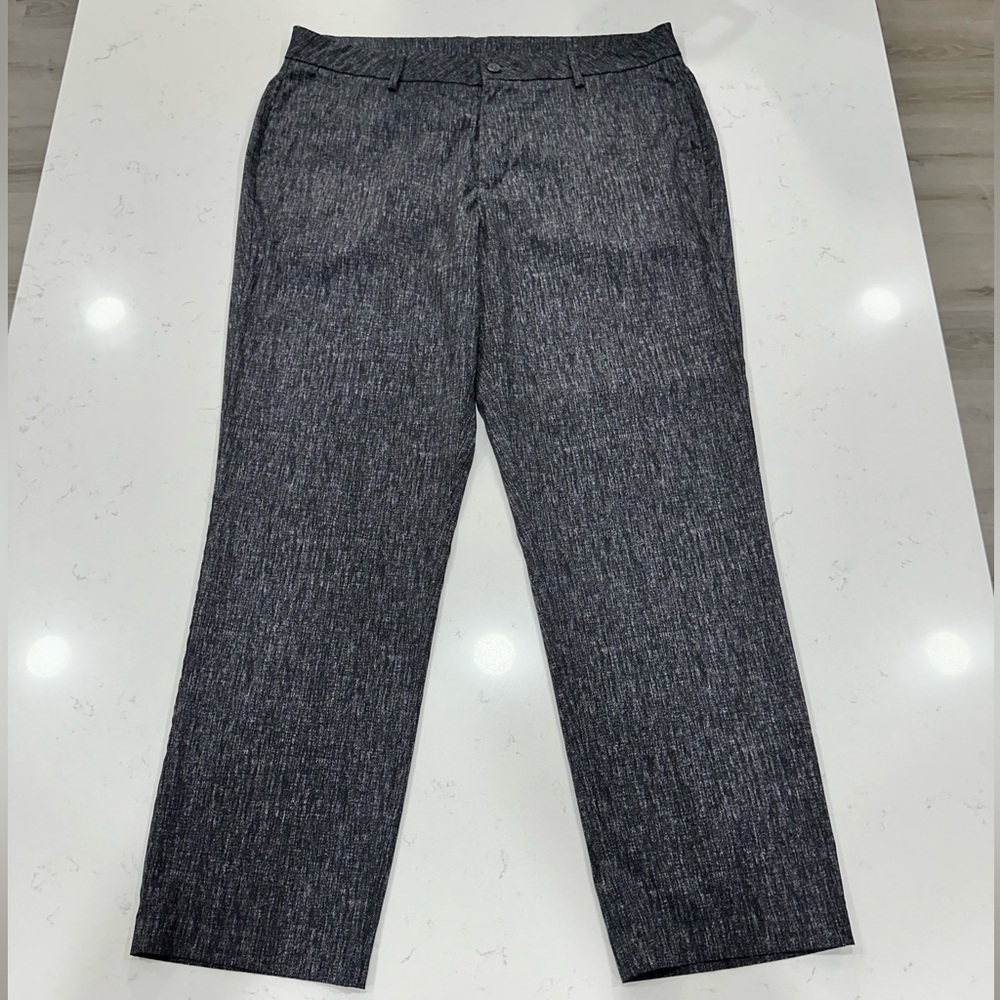Puma Performance Golf Pants